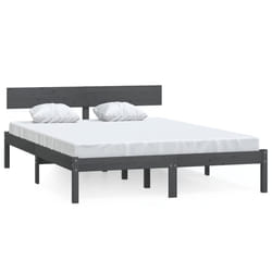 VidaXL 810169 sommier