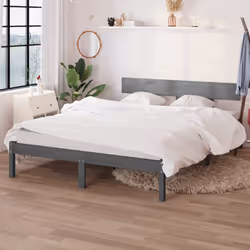 VidaXL 810169 sommier