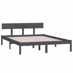 VidaXL 810169 sommier