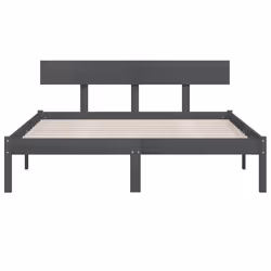 VidaXL 810169 sommier - Vue supplémentaire 4