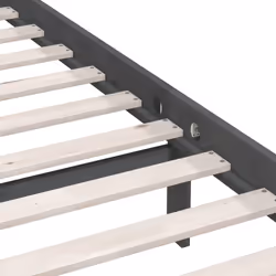 VidaXL 810169 sommier - Vue supplémentaire 6