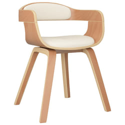 VidaXL 3092374 chaise restaurant