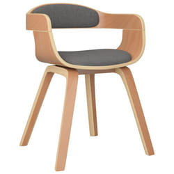 VidaXL 3092375 chaise restaurant