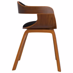 VidaXL 3092377 chaise restaurant - Vue supplémentaire 5