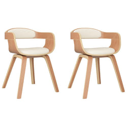 VidaXL 3092380 chaise restaurant