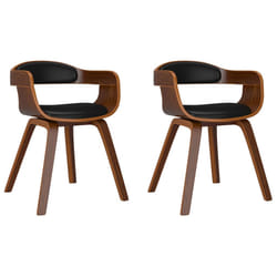 VidaXL 3092383 chaise restaurant