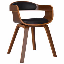 VidaXL 3092383 chaise restaurant