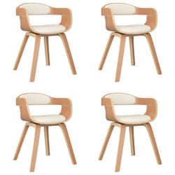 VidaXL 3092386 chaise restaurant