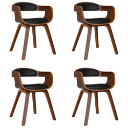 VidaXL 3092389 chaise restaurant