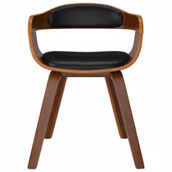 VidaXL 3092389 chaise restaurant - Vue supplémentaire 4
