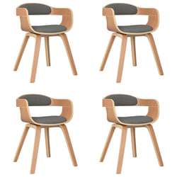 VidaXL 3092393 chaise restaurant