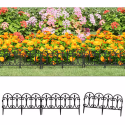 La pelouse a l'air un peu monotone ? Ces bordures de pelouse sont la touche parfaite pour un jardin ou une allée. Fabriquées ...