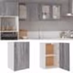 vidaXL Auvent latéral rétractable de patio 140x600 cm Crème - TU