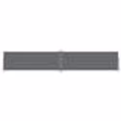 vidaXL Auvent latéral rétractable Anthracite 220x1200 cm - TU