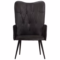 VidaXL 339650 fauteuil