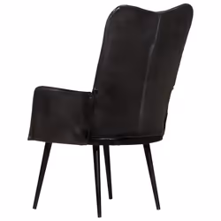 VidaXL 339650 fauteuil