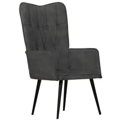 VidaXL 339654 fauteuil