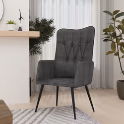 VidaXL 339654 fauteuil