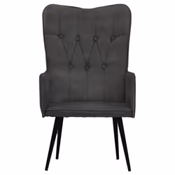 VidaXL 339654 fauteuil