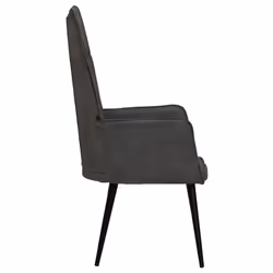 VidaXL 339654 fauteuil - Vue supplémentaire 4
