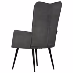 VidaXL 339654 fauteuil - Vue supplémentaire 5