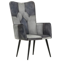 VidaXL 339661 fauteuil