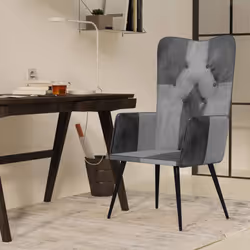 VidaXL 339661 fauteuil