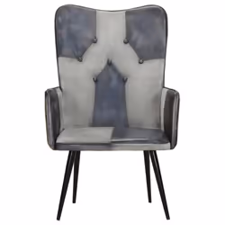 VidaXL 339661 fauteuil