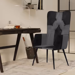 VidaXL 339662 fauteuil