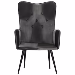 VidaXL 339662 fauteuil