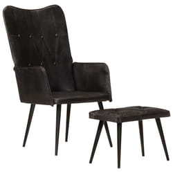 VidaXL 339666 fauteuil