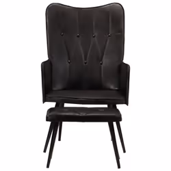 VidaXL 339666 fauteuil