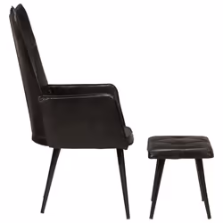 VidaXL 339666 fauteuil