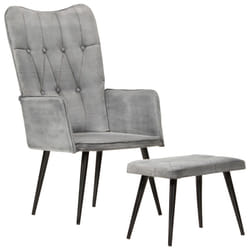 VidaXL 339677 fauteuil