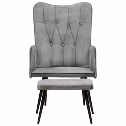VidaXL 339677 fauteuil