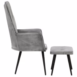 VidaXL 339677 fauteuil