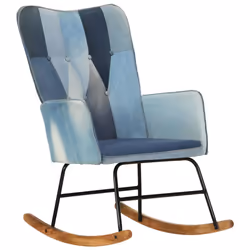 VidaXL 339688, 1 pièce(s)