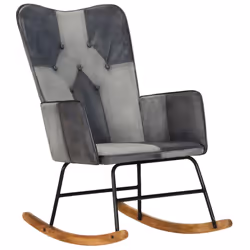 VidaXL 339693, Gris, 1 pièce(s)