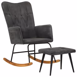 VidaXL 339702, Noir, 1 pièce(s)