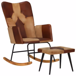 VidaXL 339708, 1 pièce(s)