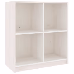 VidaXL 809949, 1 pièce(s)