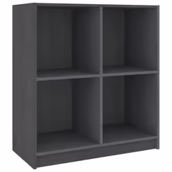 VidaXL 809950, 1 pièce(s)