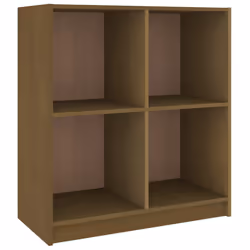 VidaXL 809951, 1 pièce(s)