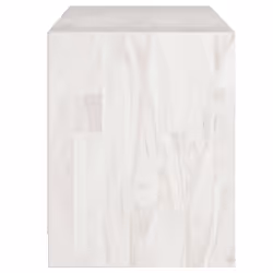 VidaXL 809961 Support TV et centre de divertissement - Vue supplémentaire 6
