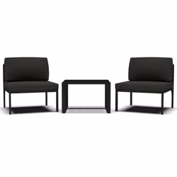 VidaXL 318307, 3 pièce(s)
