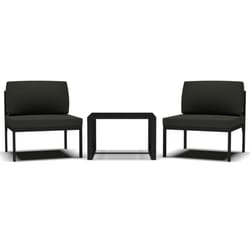 VidaXL 318307 ensemble de meubles de jardin