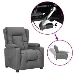 VidaXL 3093423 fauteuil