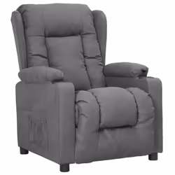 VidaXL 3093423 fauteuil
