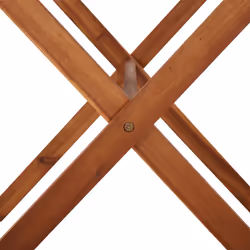 VidaXL 3094300 ensemble de meubles de jardin - Vue supplémentaire 5