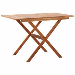 VidaXL 3094301 ensemble de meubles de jardin